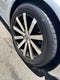 2014 Cadillac CTS Base