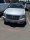 2014 Cadillac CTS Base