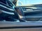 2024 Cadillac CT4 Premium Luxury