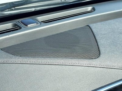 2024 Cadillac CT4 Premium Luxury