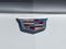 2024 Cadillac CT4 Premium Luxury