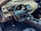 2024 Cadillac CT4 Premium Luxury