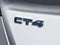 2024 Cadillac CT4 Premium Luxury