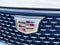 2024 Cadillac CT4 Premium Luxury