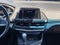2024 Cadillac CT4 Premium Luxury