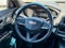 2024 Cadillac CT4 Premium Luxury