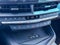 2024 Cadillac CT4 Premium Luxury