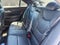 2024 Cadillac CT4 Premium Luxury