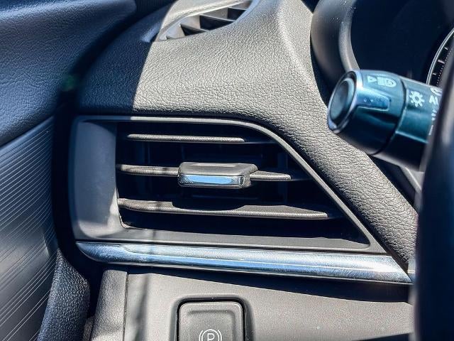 2024 Cadillac CT4 Premium Luxury