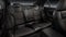 2025 Cadillac CT4 Base