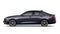 2025 Cadillac CT4 Base