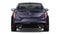 2025 Cadillac CT4 Base