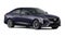 2025 Cadillac CT4 Base