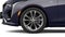 2025 Cadillac CT4 Base