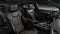 2025 Cadillac CT4 Base