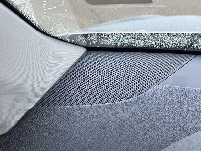 2013 Cadillac CTS Performance