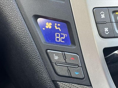 2013 Cadillac CTS Performance