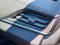 2023 Cadillac CT4 Luxury