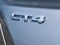 2023 Cadillac CT4 Luxury
