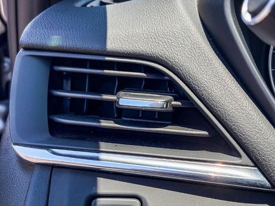 2023 Cadillac CT4 Luxury