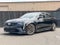 2023 Cadillac CT4-V V-Series Blackwing