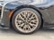 2023 Cadillac CT4-V V-Series Blackwing