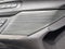 2023 Cadillac CT4-V V-Series Blackwing