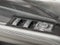 2023 Cadillac CT4-V V-Series Blackwing