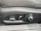 2023 Cadillac CT4-V V-Series Blackwing