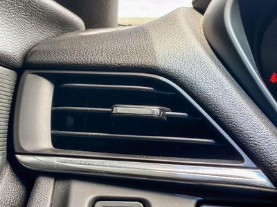 2023 Cadillac CT4-V V-Series Blackwing