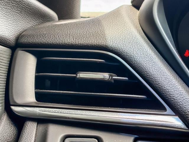 2023 Cadillac CT4-V V-Series Blackwing