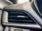 2023 Cadillac CT4-V V-Series Blackwing