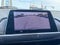 2023 Cadillac CT4-V V-Series Blackwing