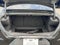 2023 Cadillac CT4-V V-Series Blackwing