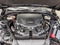 2023 Cadillac CT4-V V-Series Blackwing