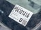 2023 Cadillac CT4-V V-Series Blackwing
