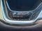 2023 Cadillac CT4-V V-Series Blackwing