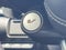 2023 Cadillac CT4-V V-Series Blackwing