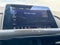 2023 Cadillac CT4-V V-Series Blackwing