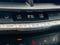 2023 Cadillac CT4-V V-Series Blackwing