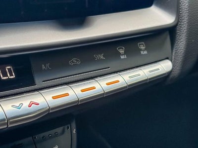 2023 Cadillac CT4-V V-Series Blackwing