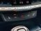 2023 Cadillac CT4-V V-Series Blackwing