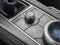 2023 Cadillac CT4-V V-Series Blackwing