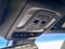 2023 Cadillac CT4-V V-Series Blackwing