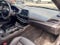 2023 Cadillac CT4-V V-Series Blackwing