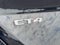 2023 Cadillac CT4-V V-Series Blackwing