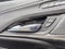 2023 Cadillac CT4-V V-Series Blackwing