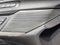 2023 Cadillac CT4-V V-Series Blackwing