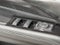 2023 Cadillac CT4-V V-Series Blackwing