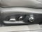 2023 Cadillac CT4-V V-Series Blackwing